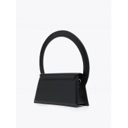 Сумка Jacquemus Le sac Rond